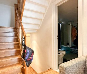 Woning te huur in Zedelgem voor € 1.100 met 4 slaapkamers - Foto 4