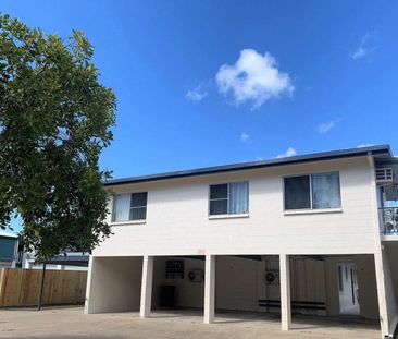 1/15 Fraire St, 4812, Hermit Park Qld - Photo 4