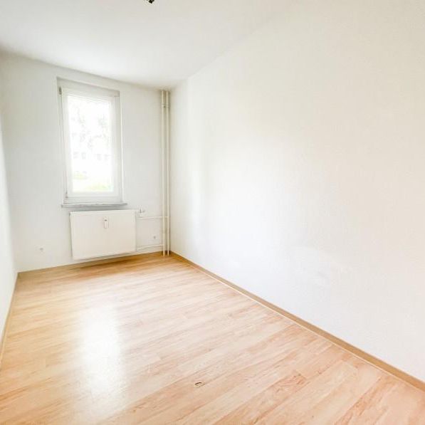 Ideale Wohnung für das kleine Budget - Photo 1