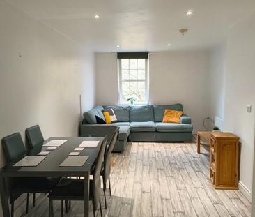Apt 24, Milfort Mews, Dunmurry, Belfast, BT17 9JE - Photo 5