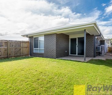 1/59 Rural Street, 4125, Park Ridge - Photo 2