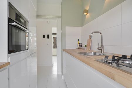 Appartement te huur: Zuiderparkweg 264 5216 HD Den Bosch - Photo 5