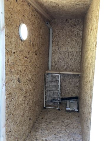 Klaravägen B, Göteborg - Photo 4