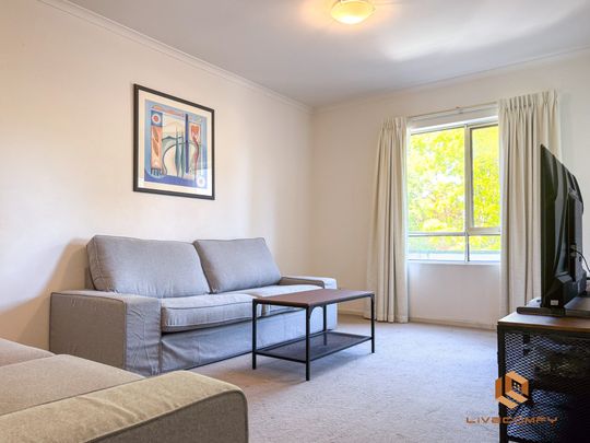 Adelaide CBD - Photo 1