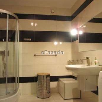 EFS-MW-79 Mieszkanie na wynajem - Photo 4