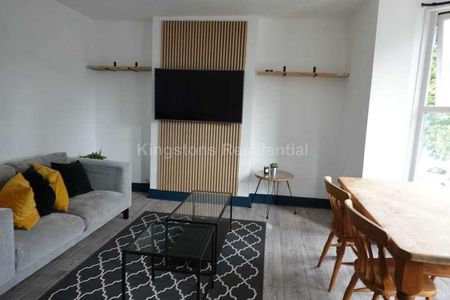 Richmond Road, Cathays, Cardiff, CF24 - Photo 5