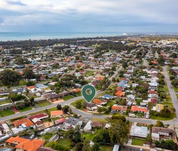 11 Burley Street, Mandurah. - Photo 2