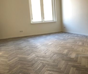 Te huur: Appartement Steenstraat in Arnhem - Foto 1