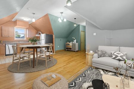 38 Marlborough Avenue - 3 - Photo 2