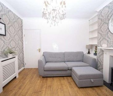 Orchard Road, Bromsgrove, Worcestershire, B61 - Photo 2
