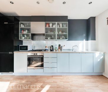 Topaz Court, Feltham, Elvedon Road - Photo 4