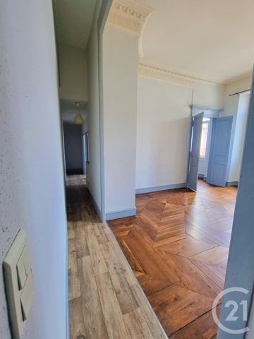 Location Appartement 3 pièces 92m² GAILLAC 81600 - Photo 5