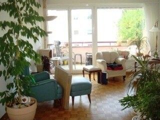 Hier endet Ihre Wohnungssuche - Foto 4