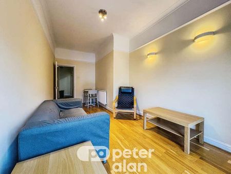 Newport Road, Roath, Cardiff, CF24 - Photo 2