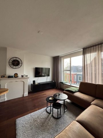 Te huur: Appartement Rijksstraatweg in Haren Gn - Foto 5