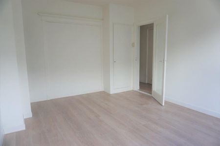 Mijnsherenlaan, Rotterdam - Photo 3