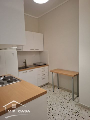 Διαμέρισμα για ενοικίαση Γουδή (Ζωγράφου) - Photo 3