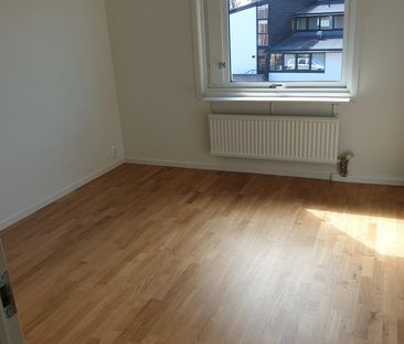 Kungsvägen 118A - Photo 3