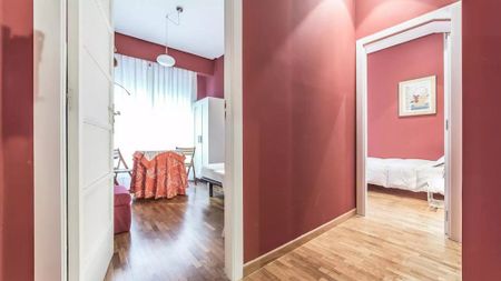 Calle Castellón, Valencia, Valencian Community 46004 - Photo 5