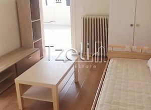 Studio/Γκαρσονιέρα για ενοικίαση - Πάτρα, - Φωτογραφία 1