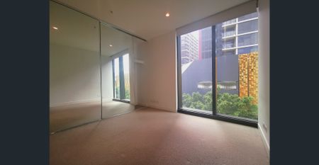 uniq apartment Nice and privacy - Photo 3