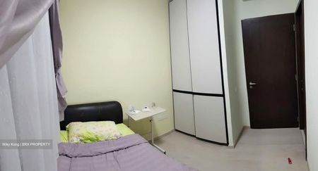 Simei Street 1 (D18), Condominium - For Rent - Photo 3