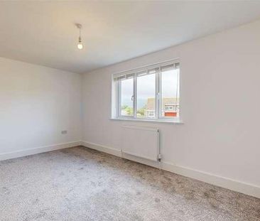 Rip Croft, Portland, DT5 - Photo 3