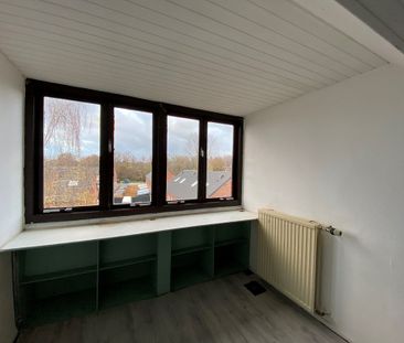 Te huur: Kamer Johan de Wittlaan in Arnhem - Foto 6