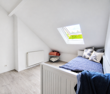 1150, Woluwe-Saint-Pierre - Photo 3
