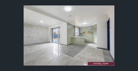 WATERFRONT DELIGHT - Photo 2