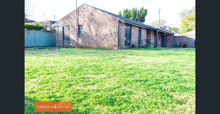 24 Princes Rd, Schofields, NSW 2762 - Photo 2