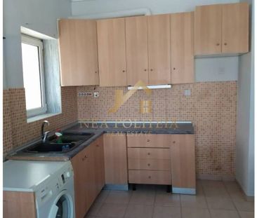Διαμέρισμα για ενοικίαση Παπάφη - Άγιος Φανούριος (Τούμπα) - Photo 5