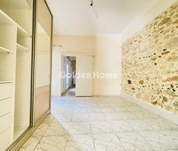 Διαμέρισμα για ενοικίαση - Καμίνια – Παλαιά Κοκκινιά, - Photo 2