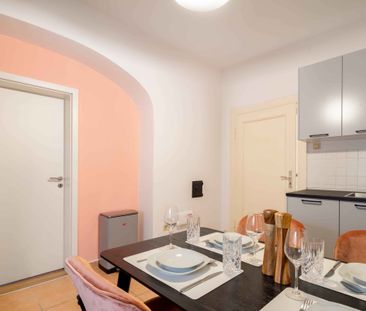 Zimmer in der Frauenstraße - Foto 1