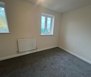 2 bedroom house to rent - Photo 6