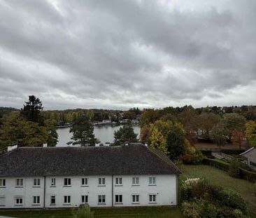 Appartement te huur - Photo 6