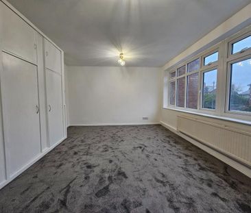 3 bedroom apartment to rent - Photo 1