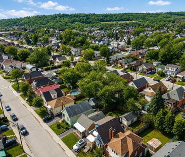 For Lease - 54 Weir Street, Hamilton, Ontario - Photo 6