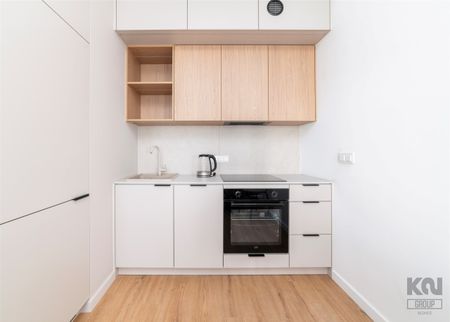 Łódź, Śródmieście, Tramwajowa - Zdjęcie 4