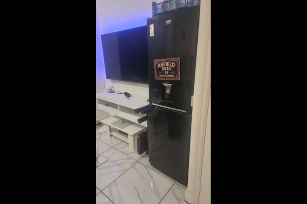 Room in a Shared Flat, Northwold Road, E5 - Photo 1