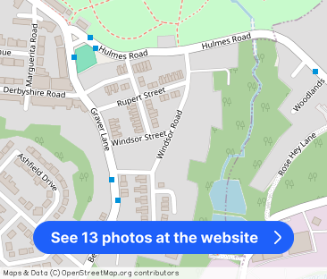 1 bedroom flat for rent - Photo 1