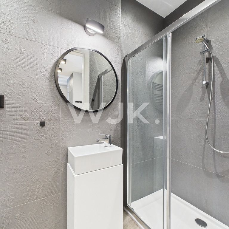 Warszawa, Mokotów, Fort Piłsudskiego - Zdjęcie 1