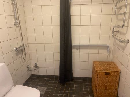 Korintvägen, Farsta - Photo 5