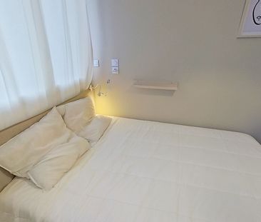 DUC D'AUMALE Roommate 2 Bedrooms at Brest - Photo 6