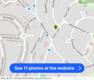 Cheviot Lodge, 100 Eglinton Hill, Shooters Hill, London, SE18 3DY - Photo 1