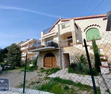 Appartement à louer 2 pièces 32.62m² - Photo 6