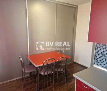 BV REAL na prenájom 2 izbový byt Prievidza FM2537 – Fotografia 6