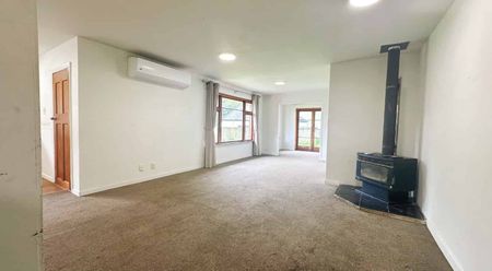 6 Bed property - ideal STUDENT flat - Photo 3