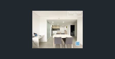 Fully Furnished 1 bedroom with unblocked view - Photo 3