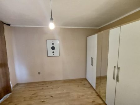 Apartment for rent at Orczy tér - Photo 5